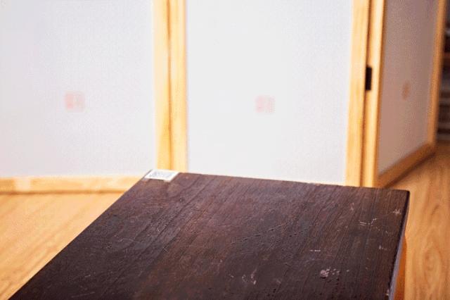 汕头攻略小红书,汕头小红书推荐