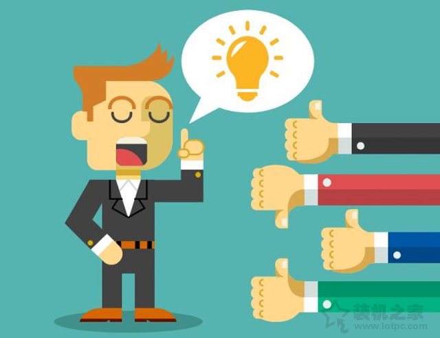 淘宝上1000多的主机能用吗,淘宝上的主机套餐值不值得买