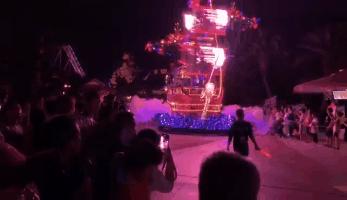 广州和珠海长隆一起玩攻略,广州珠海长隆旅游攻略5天四晚