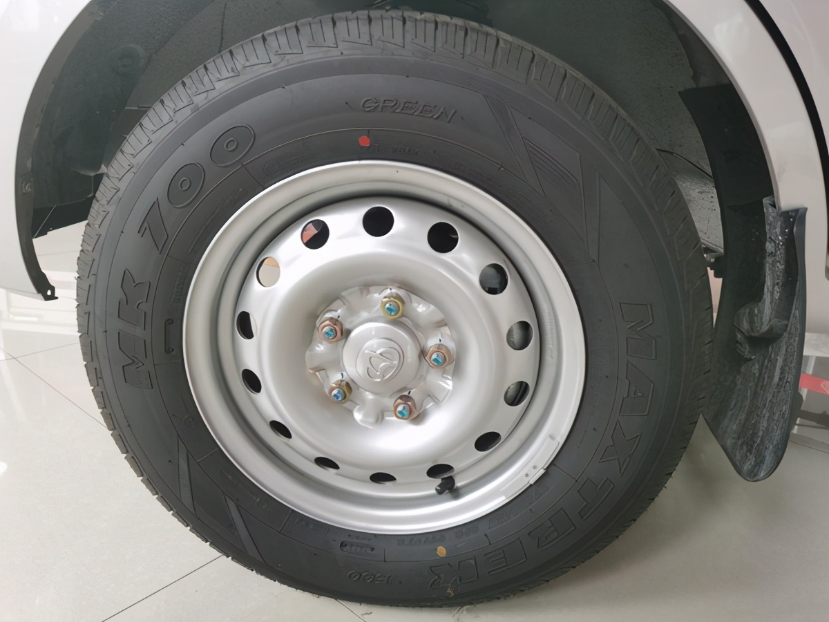 19款新豹t3,新豹t3新车双排