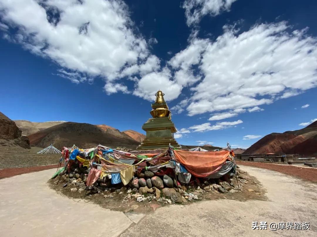 吕文广全部视频,吕文广浙江