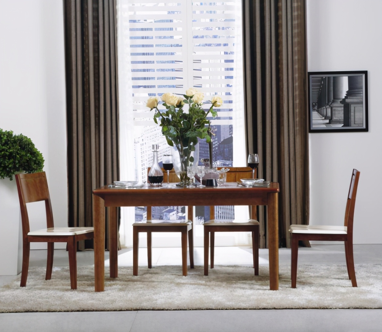 朗萨家居居家整装,朗萨家居活动