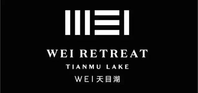 火遍江浙的东南亚餐厅,火遍江浙沪