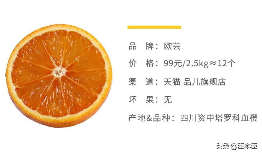 酸甜口的橙子适合怎么吃,鲜橙子怎么挑汁多的