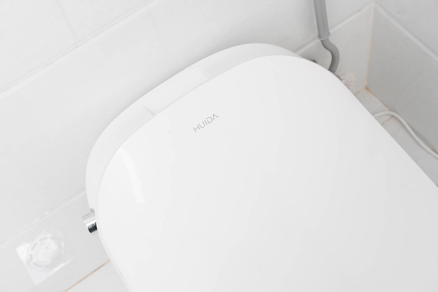 创新智能马桶,惠达智能马桶一体机尺寸