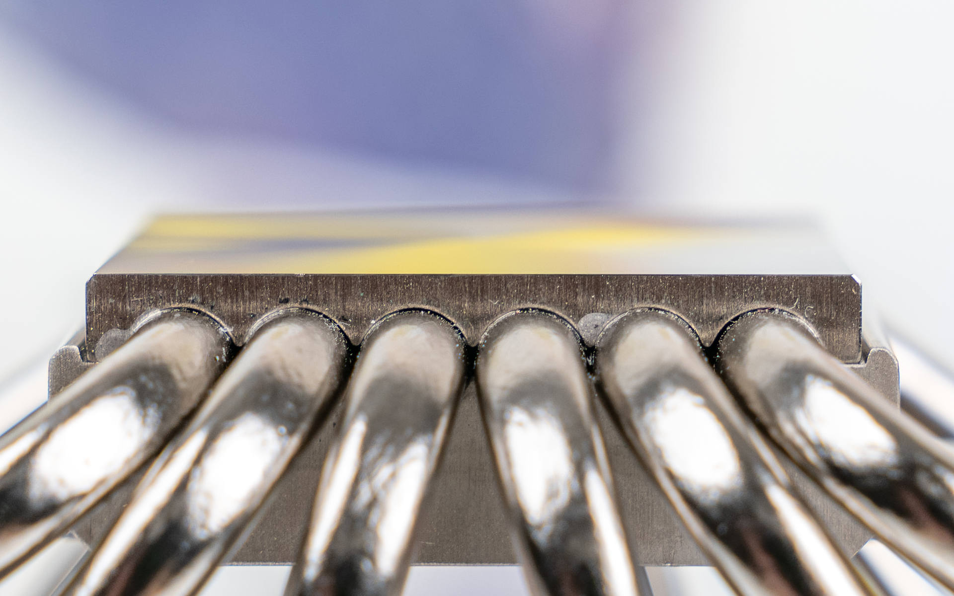 妍皮不裹痴骨的解释,九州风神风冷ak620