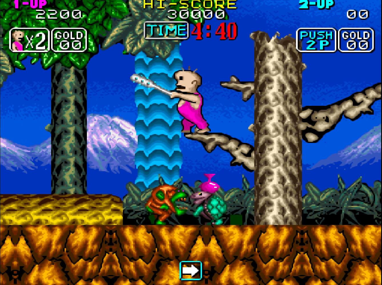 15年前游戏厅游戏推荐,游戏厅十大神作