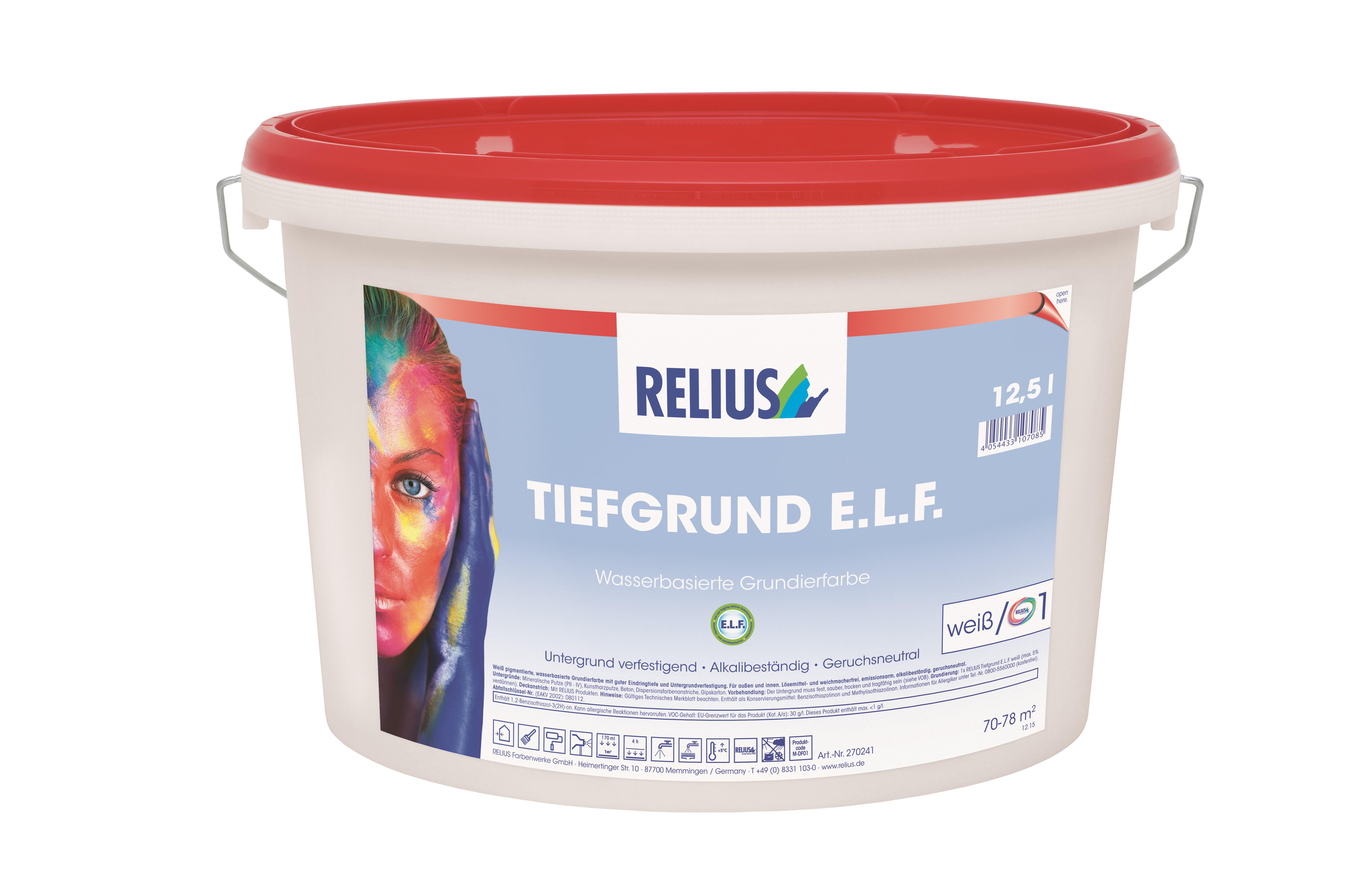 墙面涂料怎么选环保又不过时,墙面漆选购技巧有哪些