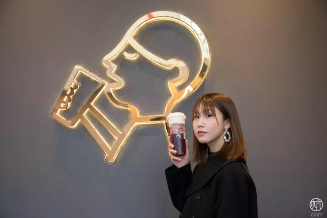 野兽派肯德基奈雪喜茶…这份“生日套餐”，不到100元。