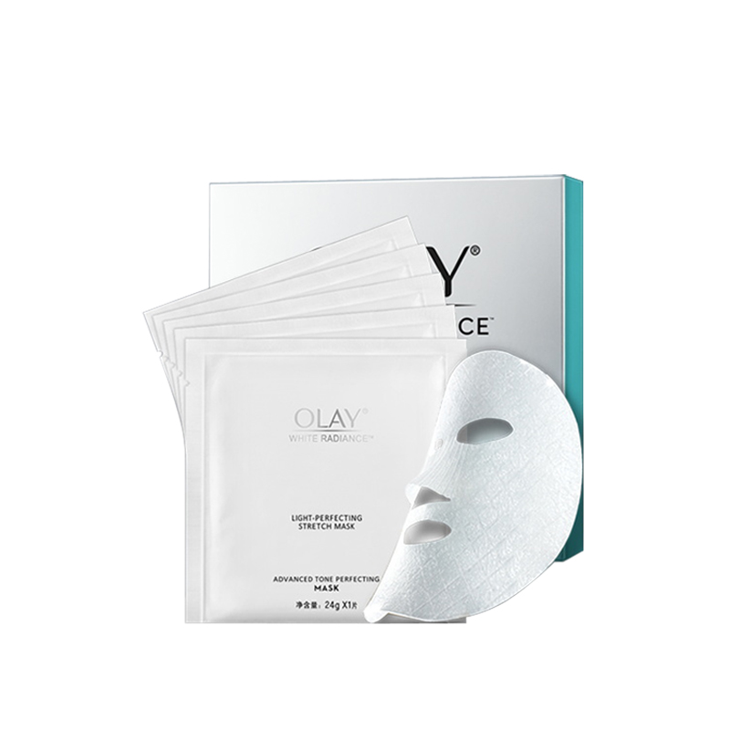 保湿补水美白面膜排行榜,补水保湿美白面膜排行榜