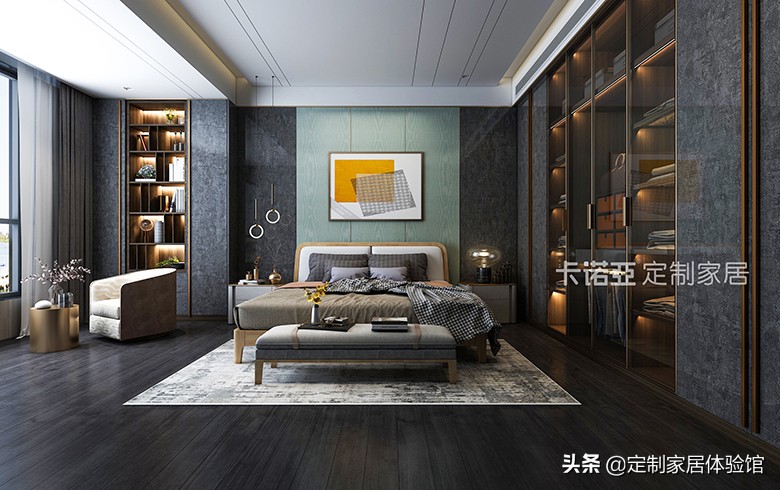 家具按家具组成分类可分为,各种家具木材分类及排名