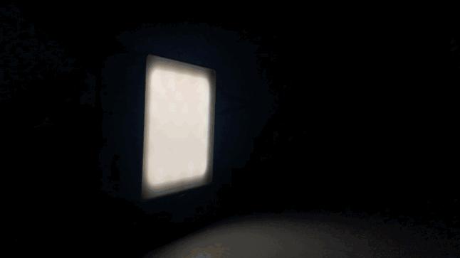 想做你的掌上明灯，洋葱工厂布朗尼摄影灯上手体验