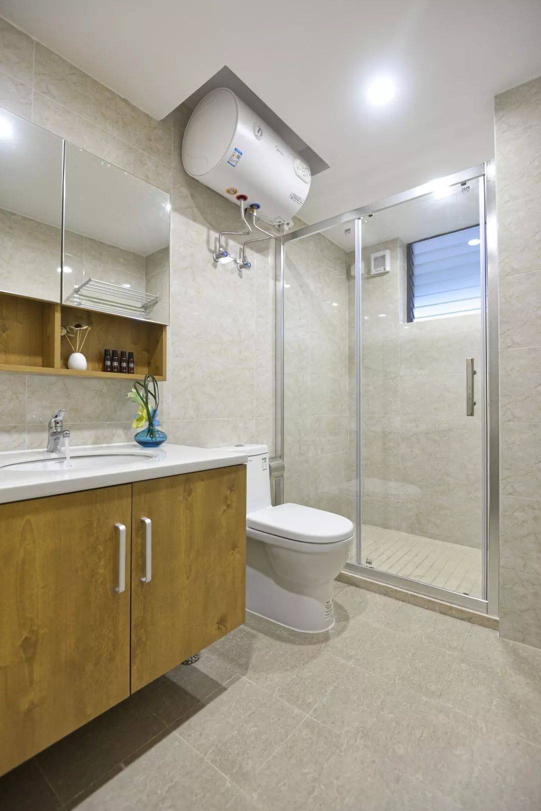 特享钜惠,享私家独立泡池,免费游览开心农庄获取片刻心灵的宁静