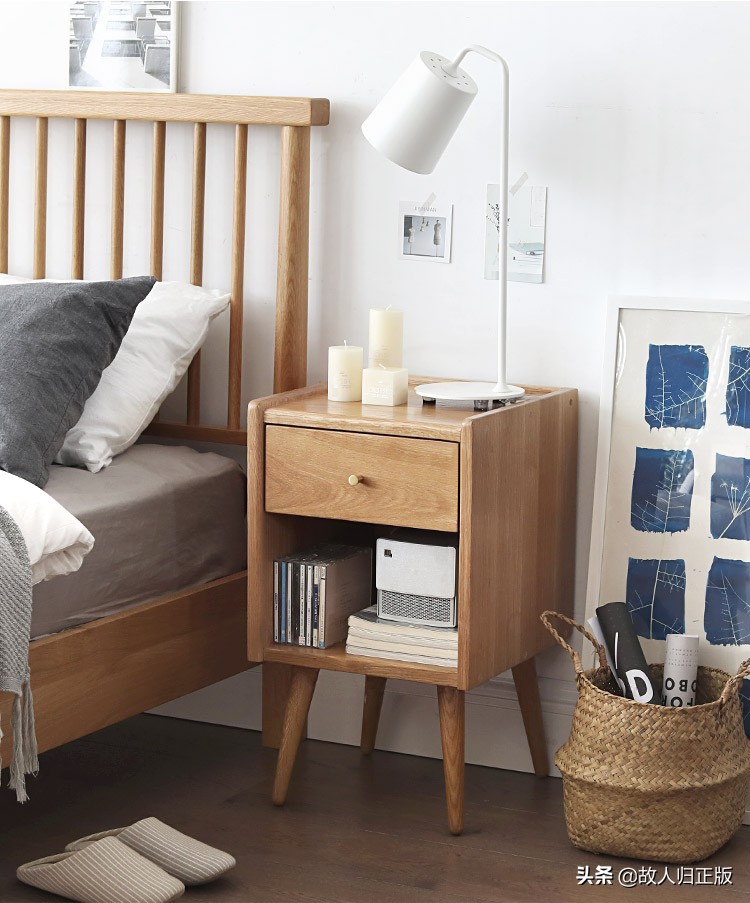 家具品牌推荐现代简约,现代风格家具品牌排行榜前十名