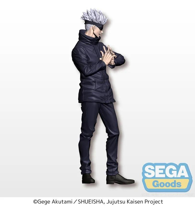 中国手办市场前景,国内手办龙头上市公司