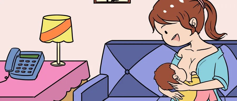 哺乳期乳腺炎吃药多久可以哺乳,浆细胞性乳腺炎产后能哺乳吗