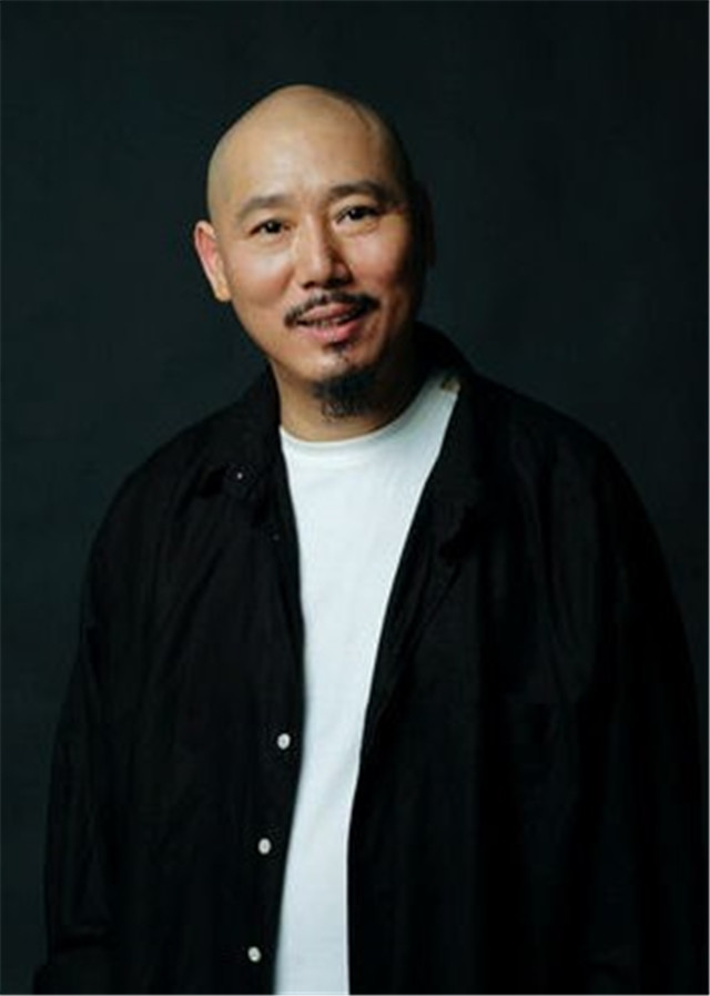 北京四李之一身价多少亿,90年代的北京四李都是谁