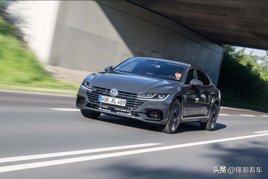 开不坏的丰田真的吗,开不烂的丰田到底有多牛