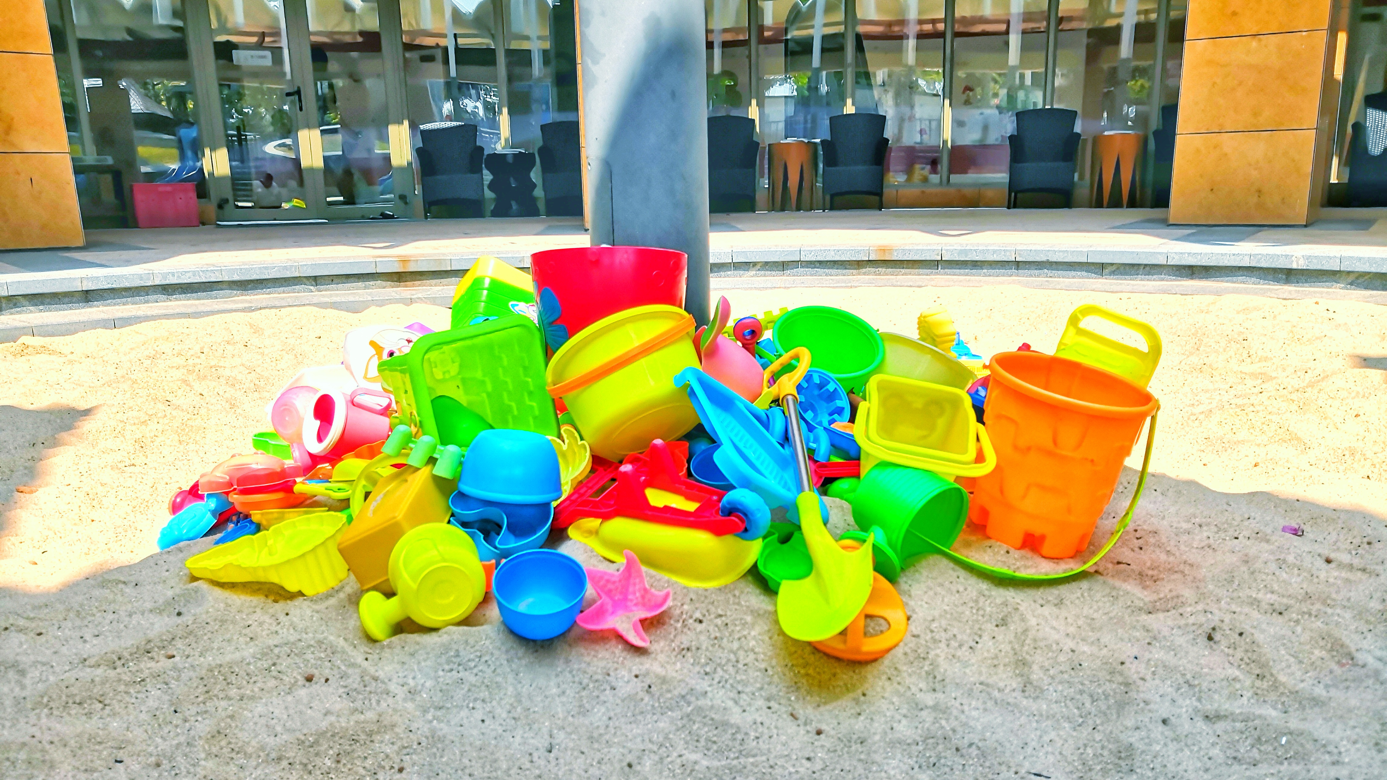 都是网红惹的祸,都是网红惹的祸完整版