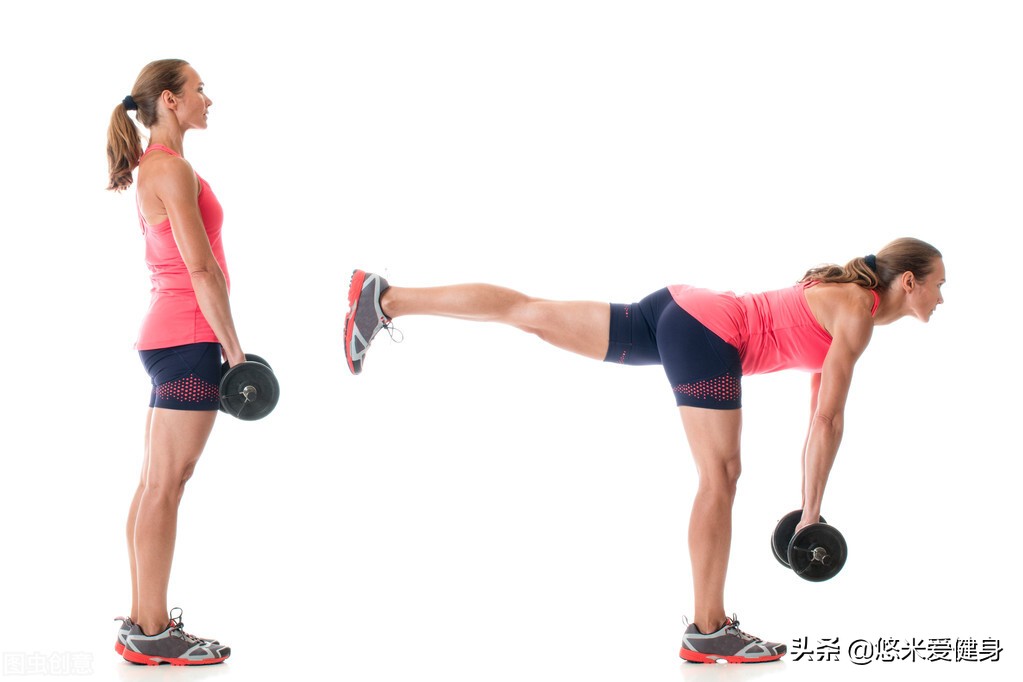 体能核心力量训练12个动作,1-2岁体能训练