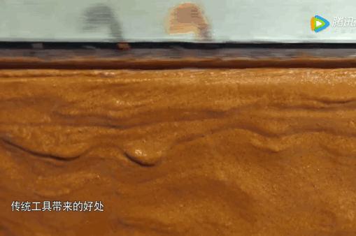 小小的芝麻，为什么营养师也粉它？