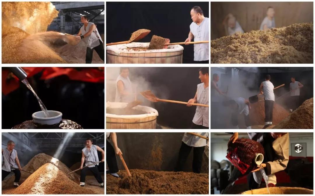 天津人注意！人民币尾号带9，能换海参、西凤酒！赶紧回家找找