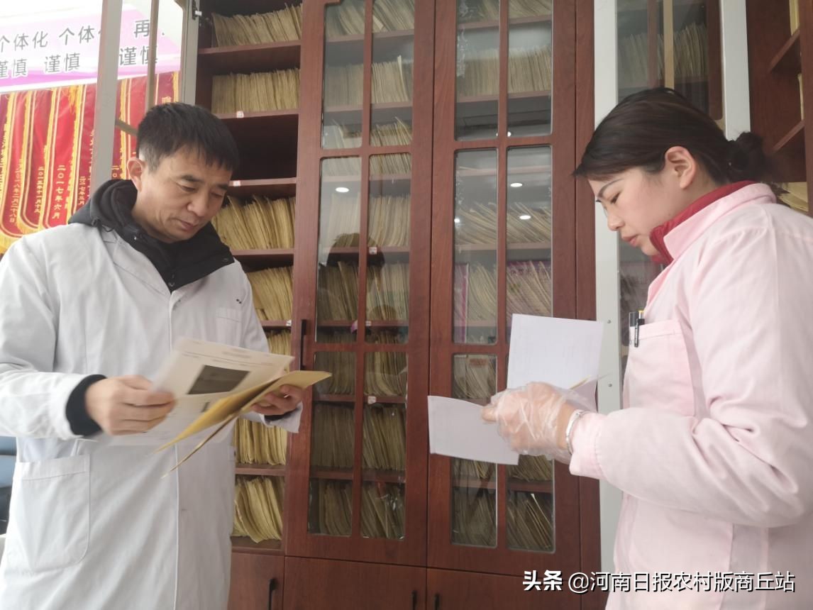 在那茉莉花盛开的地方,在那花儿盛开的地方