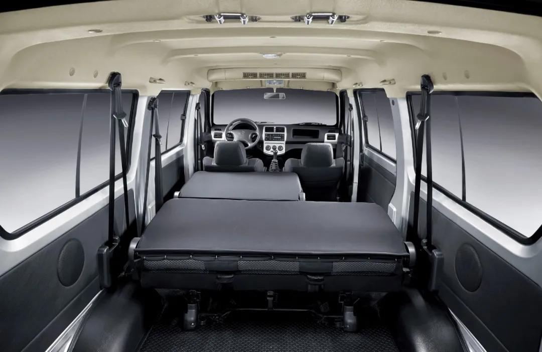 长安之星9ev纯电动补贴后价格,长安之星9加长版国六