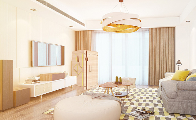 新泓能光波房的优缺点,新泓能光波房功效和副作用