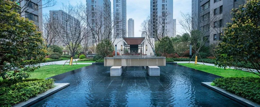 南京正荣润峯所在社区,南京正荣润峯详细地址