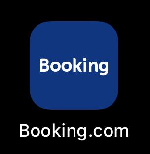 在日本生活必备app,在日本生活用什么app购物