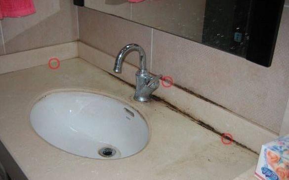 一等致癌物就藏在家里！开水也杀不死，尤其这3个地方，你天天摸