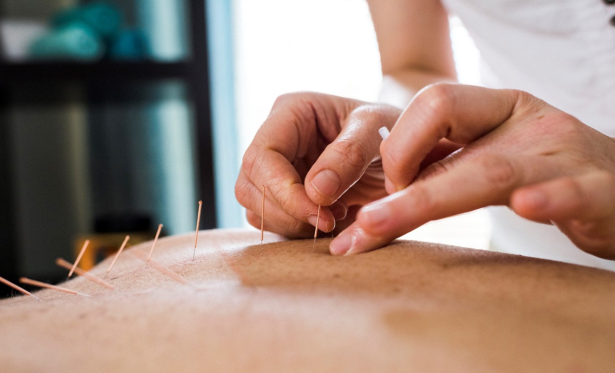 产妇尿潴留该怎么办,产妇排尿困难一招解决