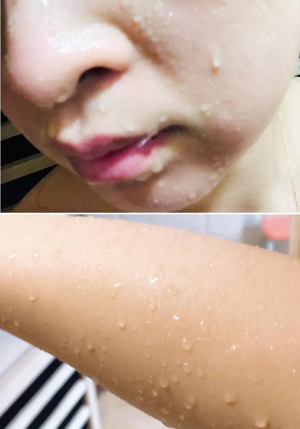 0元体验|告别体寒,北仑人不得不服气的一个地方