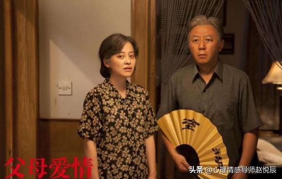 时隔多年再看结婚视频还是会流泪,时隔多年再看结婚的视频