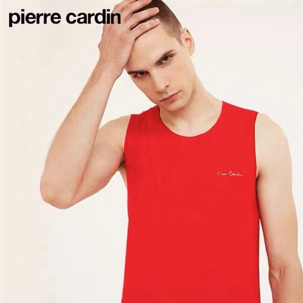 皮尔卡丹属于山寨吗,皮尔卡丹仿的哪个牌子