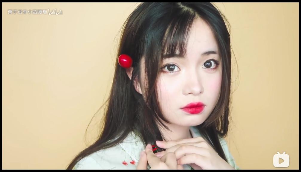 现在流行圆脸还是瓜子脸,现在是流行瓜子脸还是圆脸