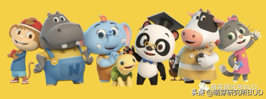 关于学而思的句子,你眼中的学而思网校是什么样子