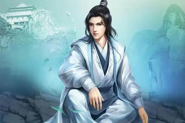 好看的诸天无限流小说推荐,诸天4大高分小说