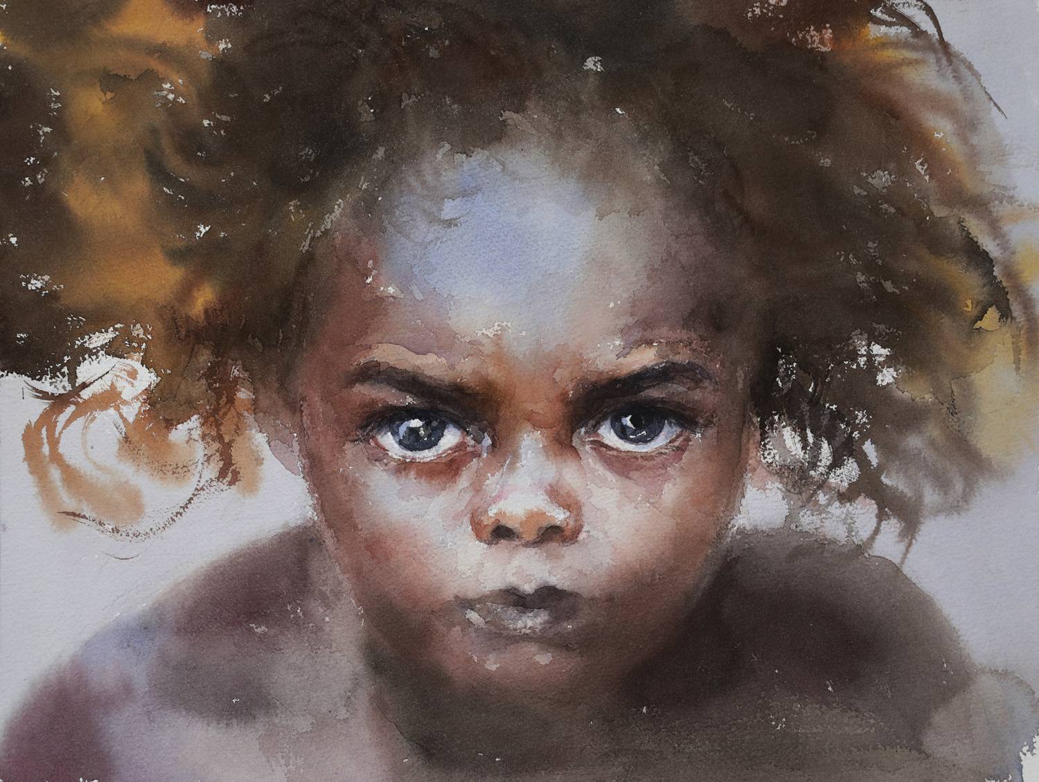 澳大利亚竟然不用基因科技也能实施人种改造