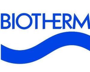 欧莱雅集团美容院品牌,欧莱雅集团美容院