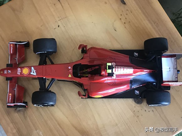 田宫f16模型哪款最好,田宫f18模型