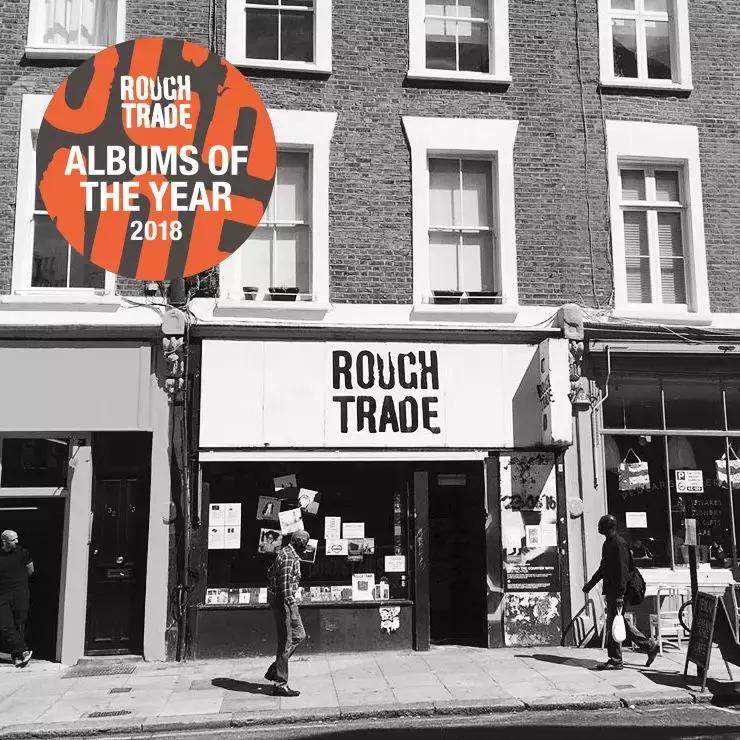 世界很大我想去看看原创,世界很大我想去看看视频