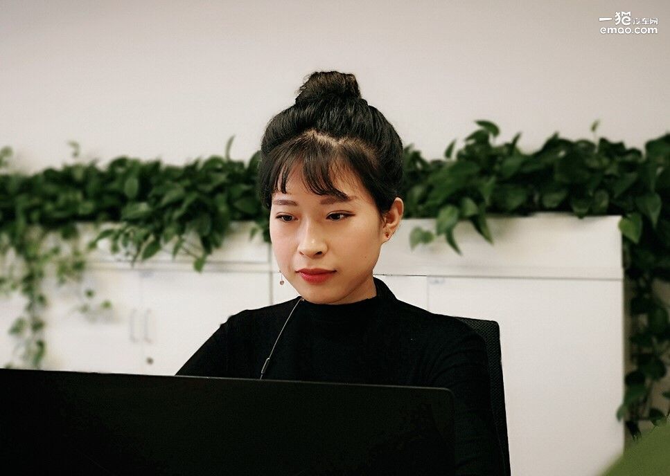 东风本田xr-v空间评测,稳扎稳打试驾东风本田新款xr-v