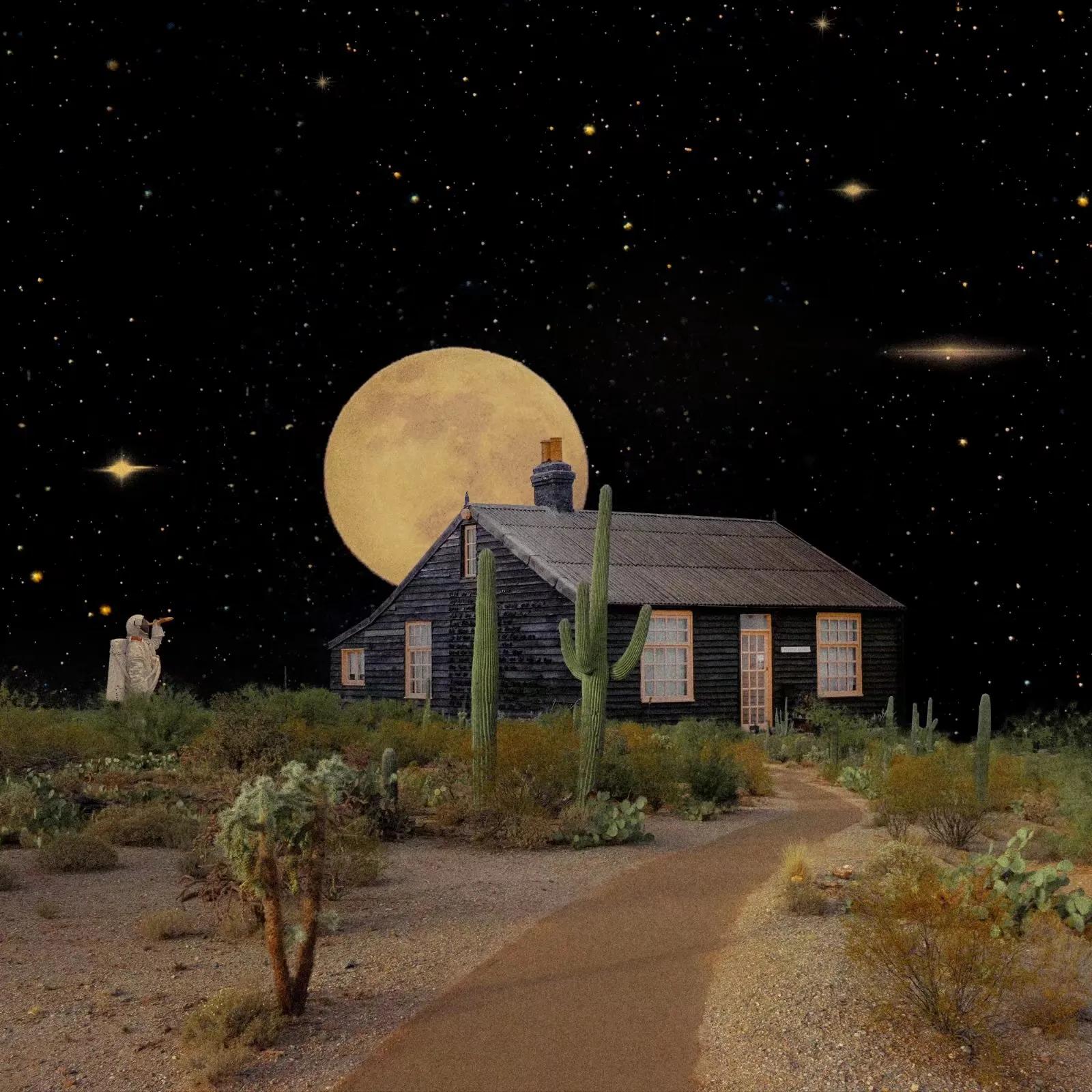 不会化妆的人必备清单,不会化妆给你三十条小建议