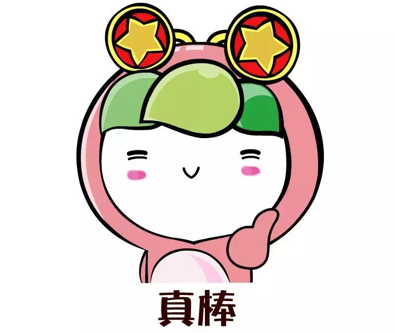 毕业生人事档案里都有什么,毕业生们关于档案那些事