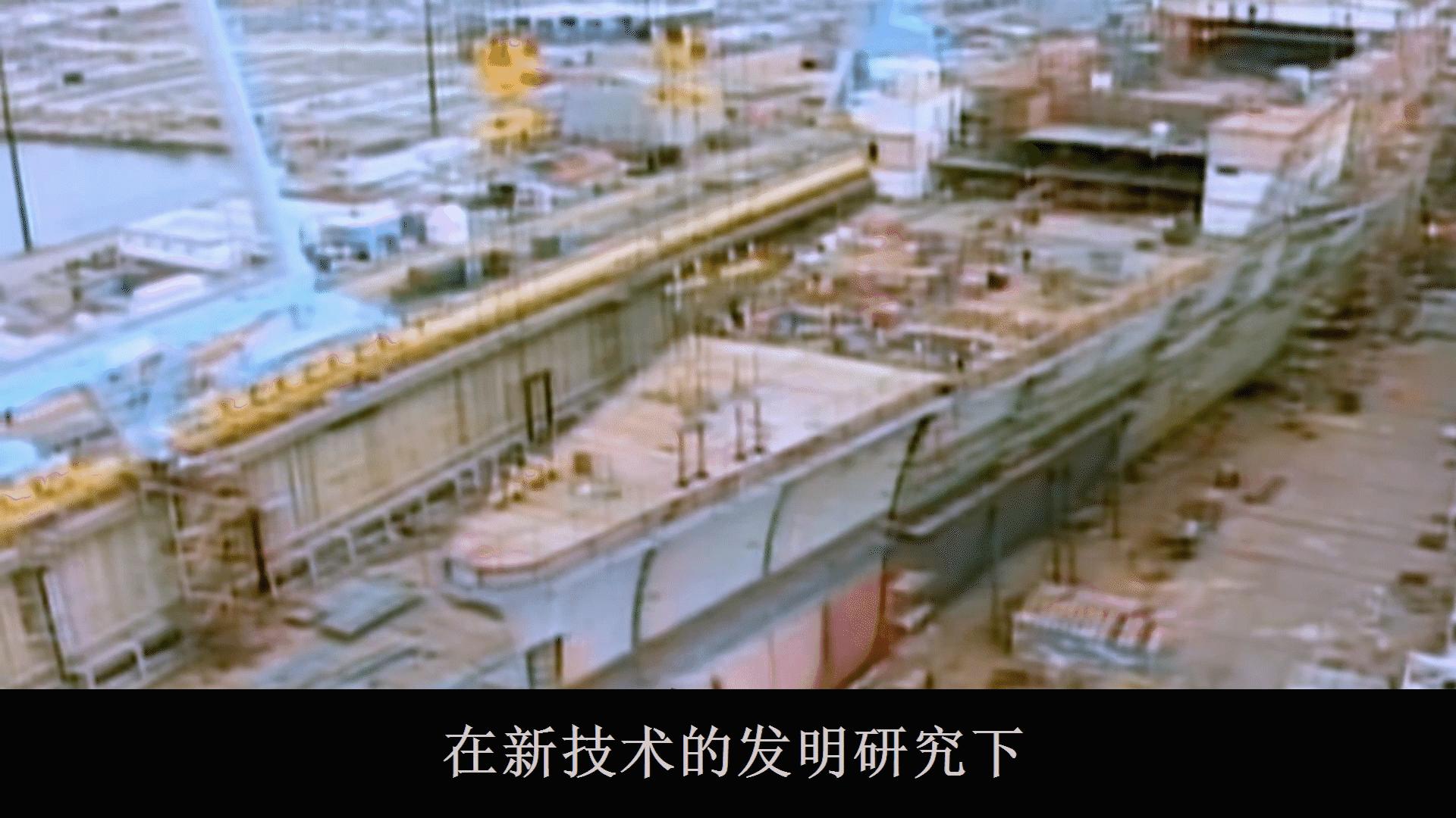 美国航母大黄蜂舰载机,f18大黄蜂战机从航母起飞全过程