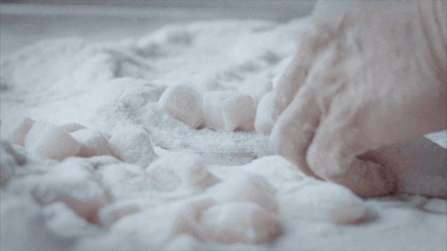 福建最值得一吃的美食,值得特意去吃的美食