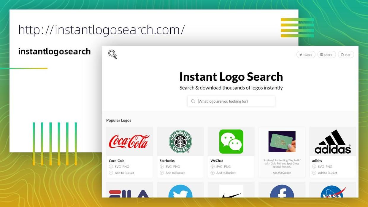 100个好用的ppt素材,最全的ppt资源