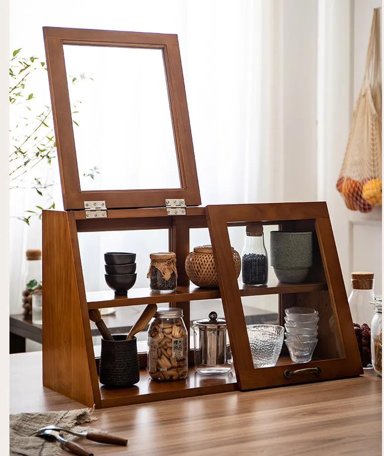 好用又好看的收纳柜,既便宜又好看的收纳柜推荐